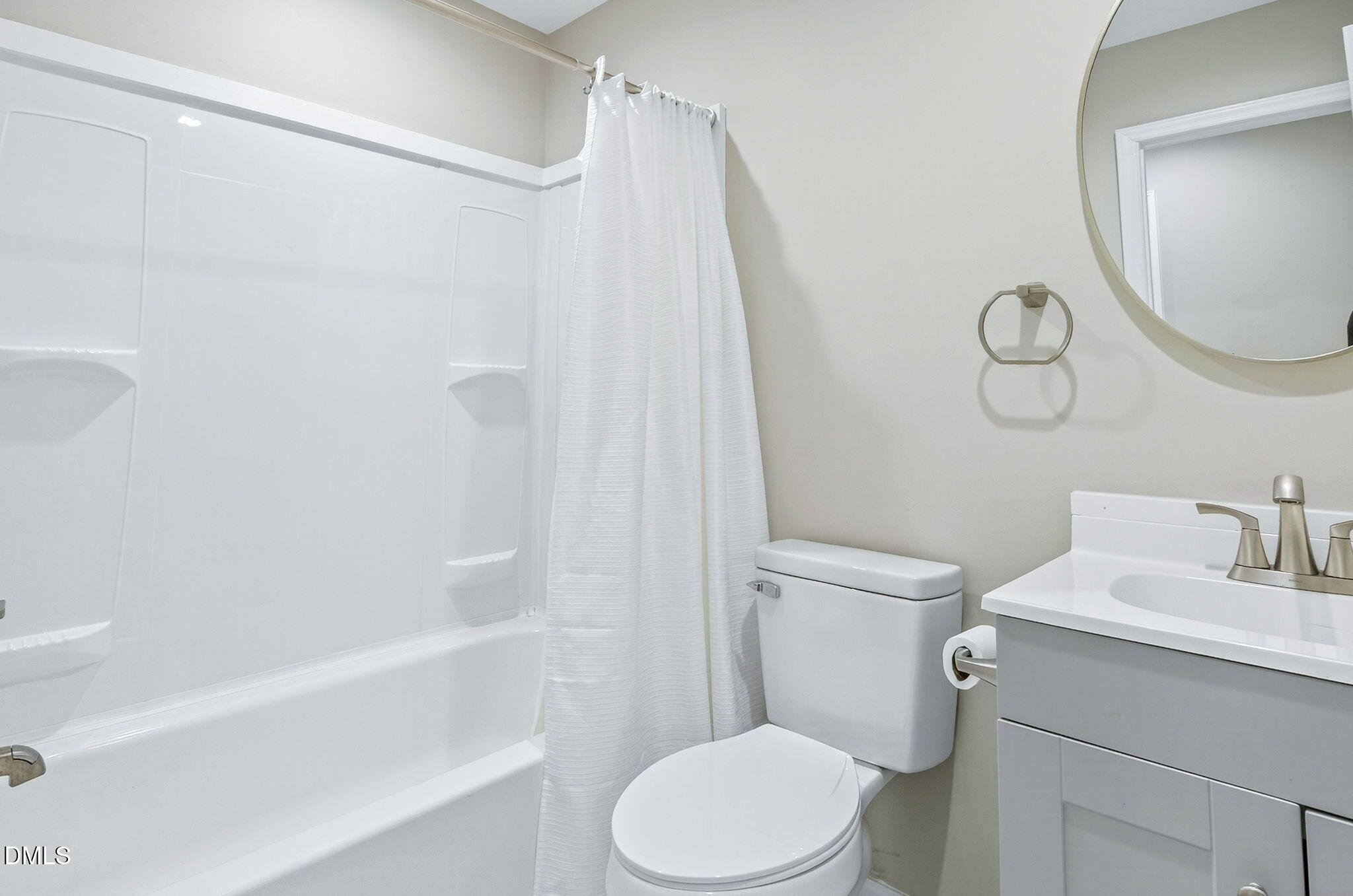 535 Dacian Road Raleigh, NC 27610 - Photo 22 of 33 30-web-or-mls-535 Dacian Road (37 of 45)