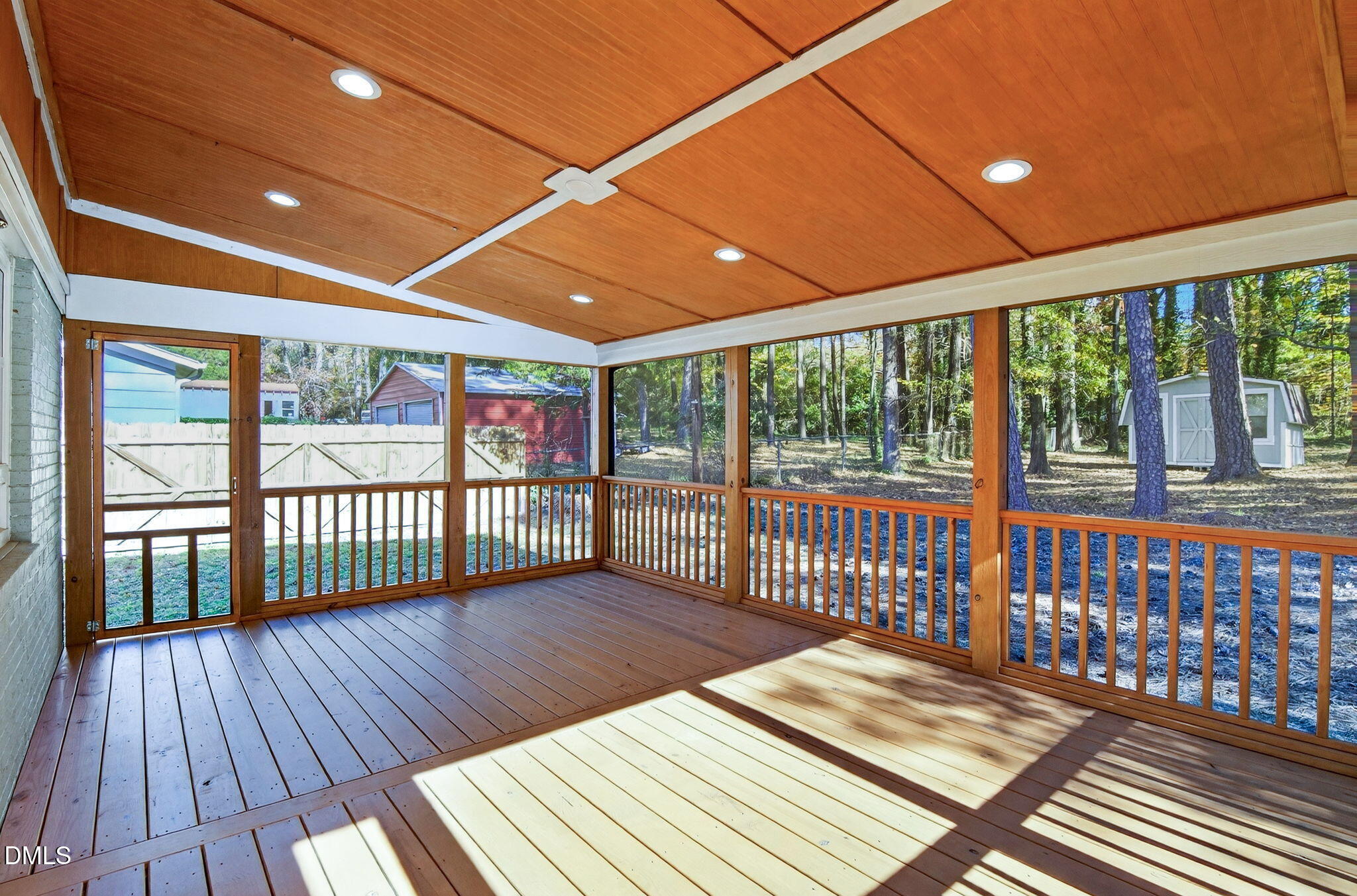 535 Dacian Road Raleigh, NC 27610 - Photo 23 of 33 31-web-or-mls-535 Dacian Road (5 of 45)