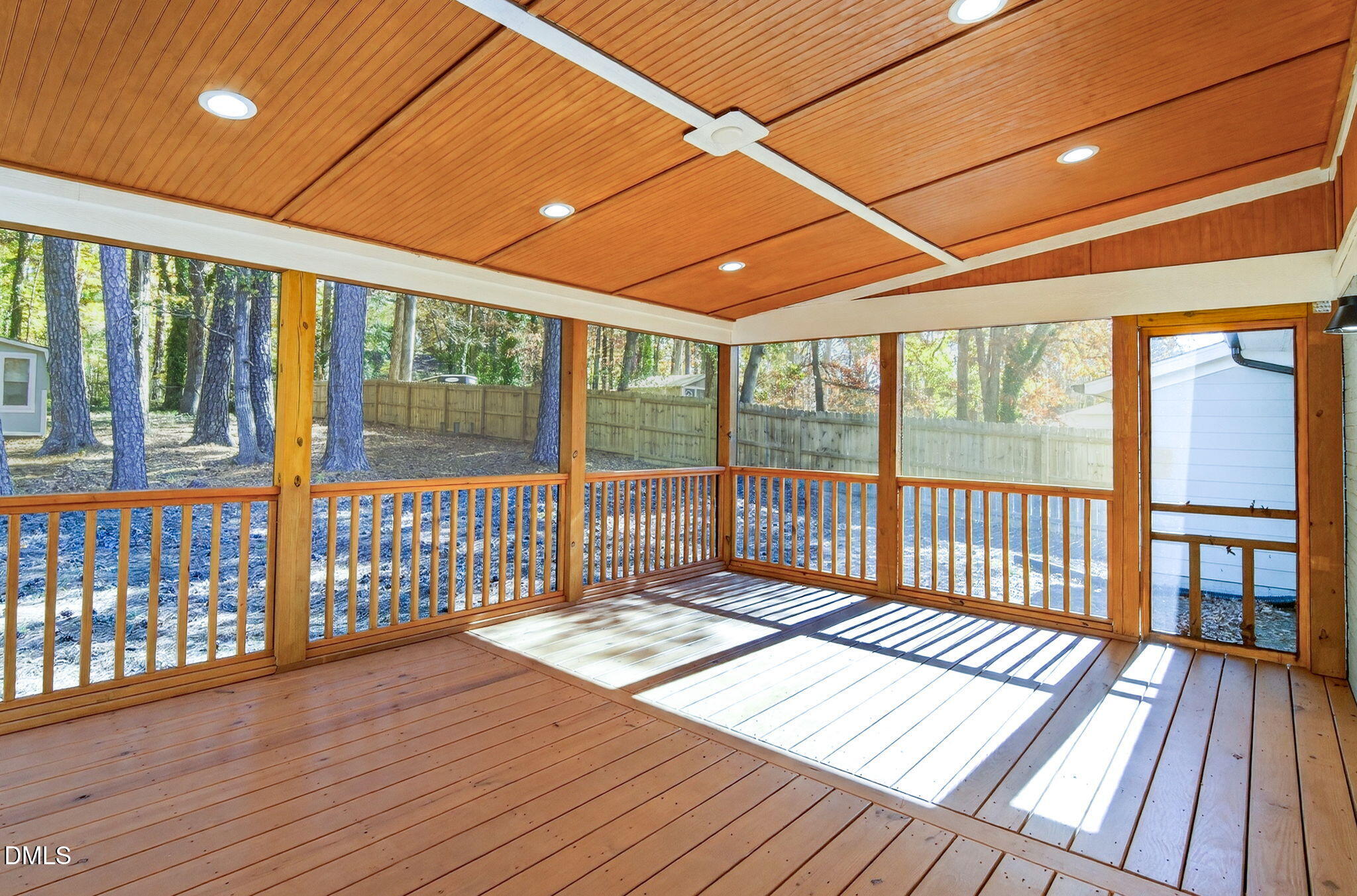 535 Dacian Road Raleigh, NC 27610 - Photo 24 of 33 32-web-or-mls-535 Dacian Road (6 of 45)