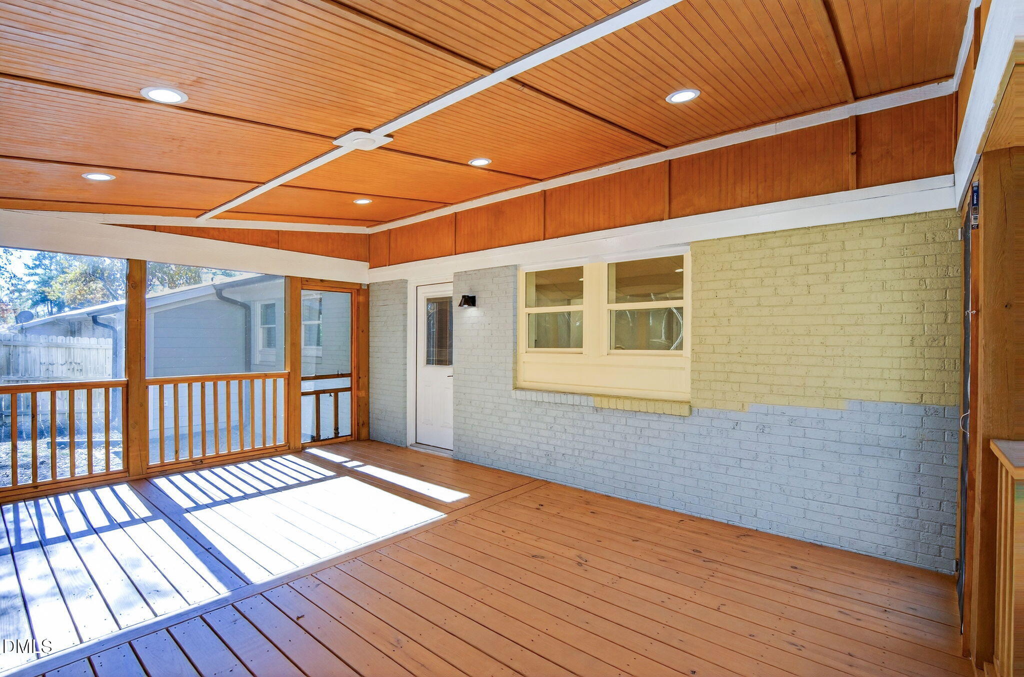 535 Dacian Road Raleigh, NC 27610 - Photo 25 of 33 33-web-or-mls-535 Dacian Road (7 of 45)