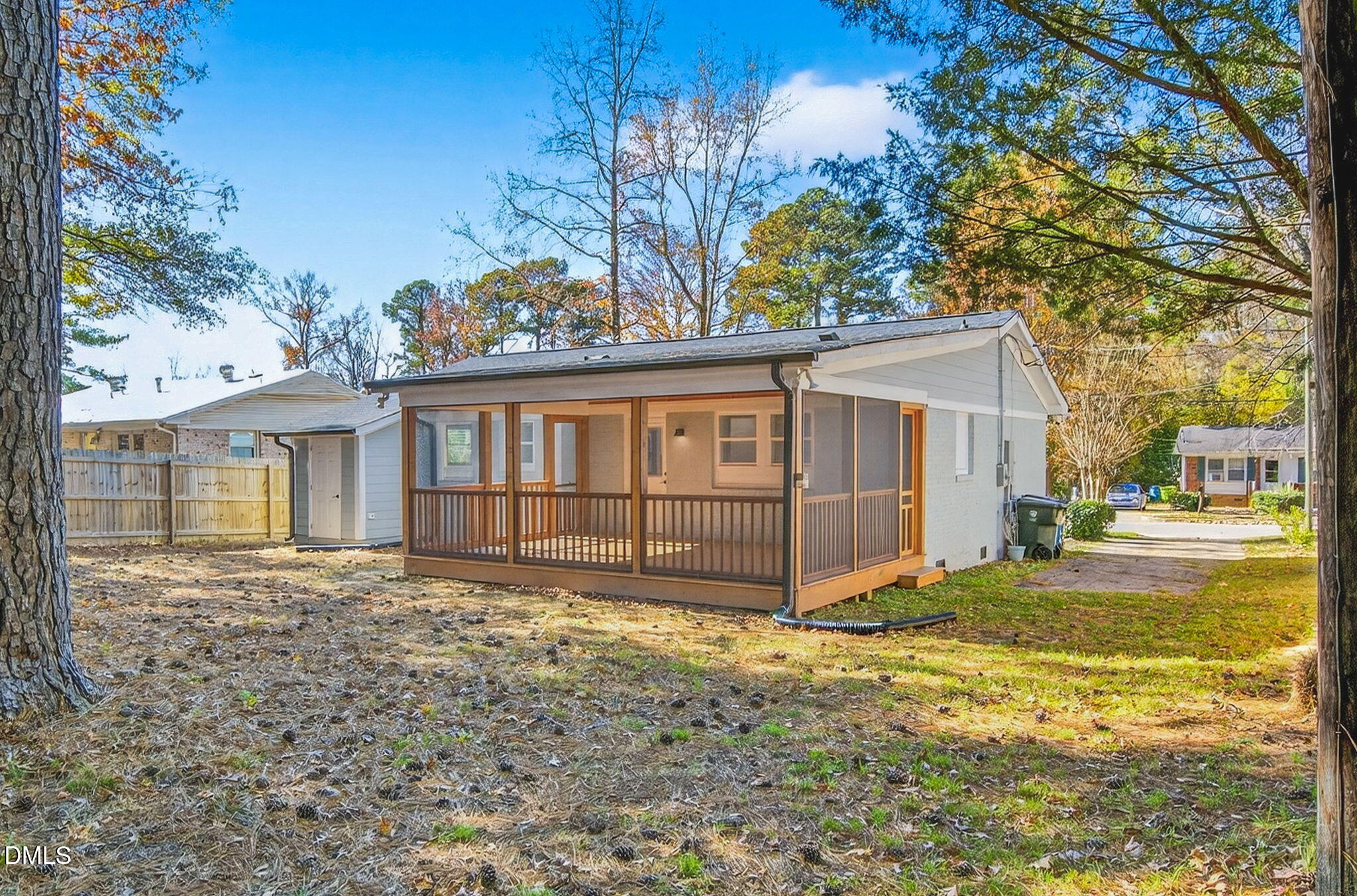 535 Dacian Road Raleigh, NC 27610 - Photo 27 of 33 35-web-or-mls-535 Dacian Road (1 of 45)
