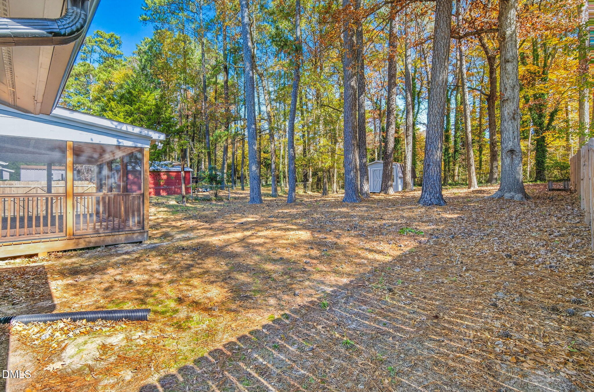 535 Dacian Road Raleigh, NC 27610 - Photo 28 of 33 38-web-or-mls-535 Dacian Road (3 of 45)