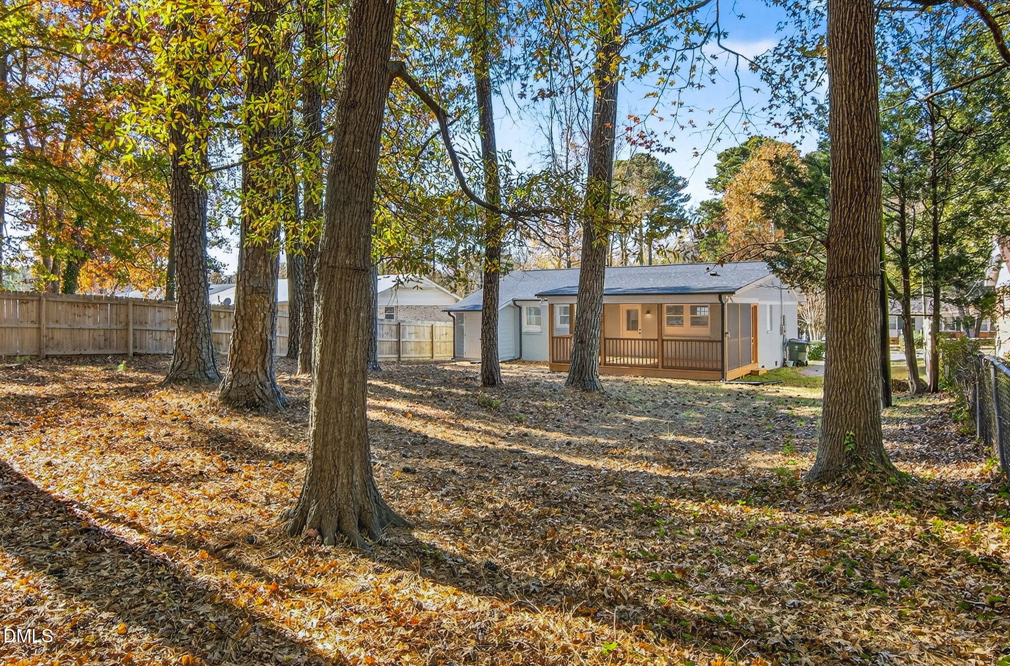 535 Dacian Road Raleigh, NC 27610 - Photo 29 of 33 39-web-or-mls-535 Dacian Road (40 of 45)