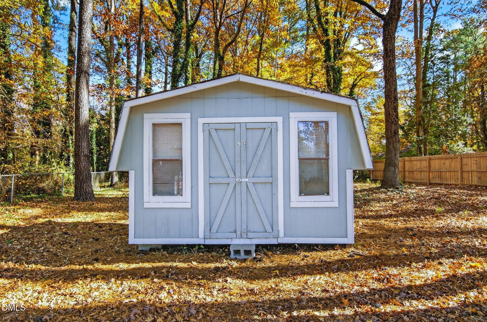 535 Dacian Road Raleigh, NC 27610 - Photo 30 of 33 40-web-or-mls-535 Dacian Road (39 of 45)