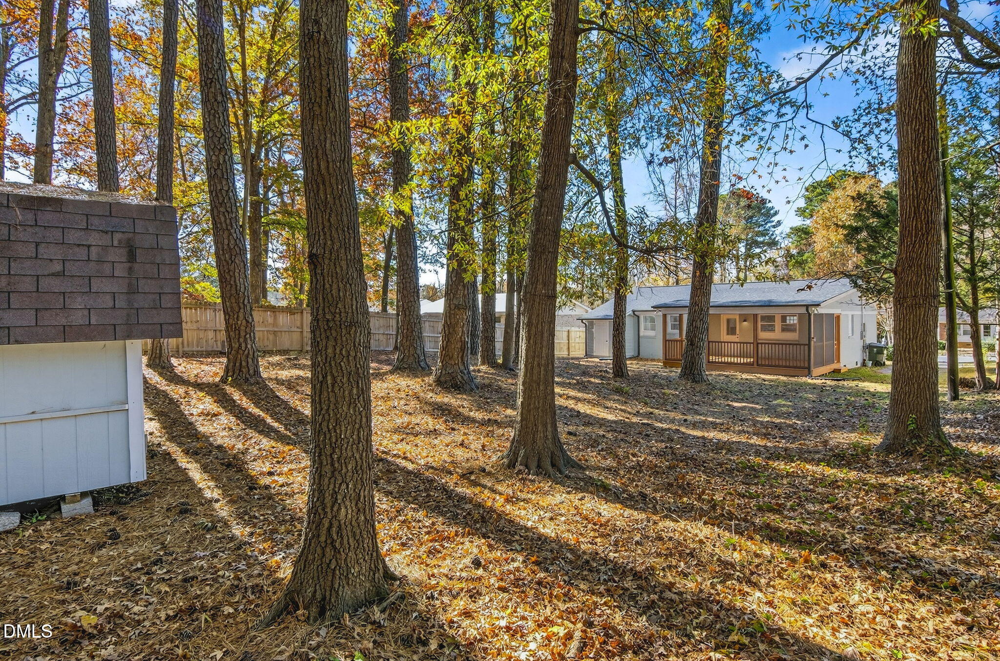 535 Dacian Road Raleigh, NC 27610 - Photo 31 of 33 41-web-or-mls-535 Dacian Road (41 of 45)