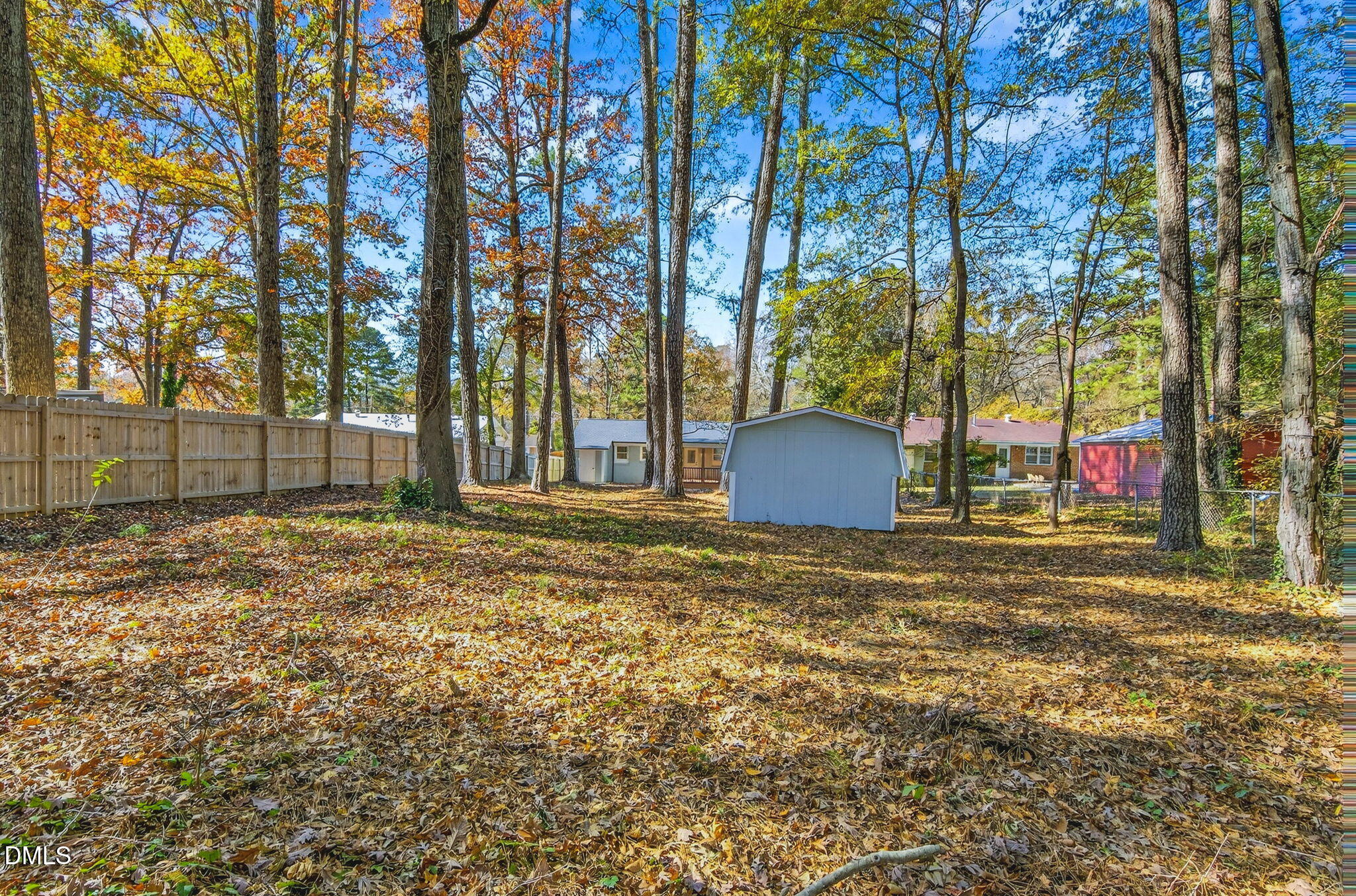 535 Dacian Road Raleigh, NC 27610 - Photo 32 of 33 44-web-or-mls-535 Dacian Road (44 of 45)
