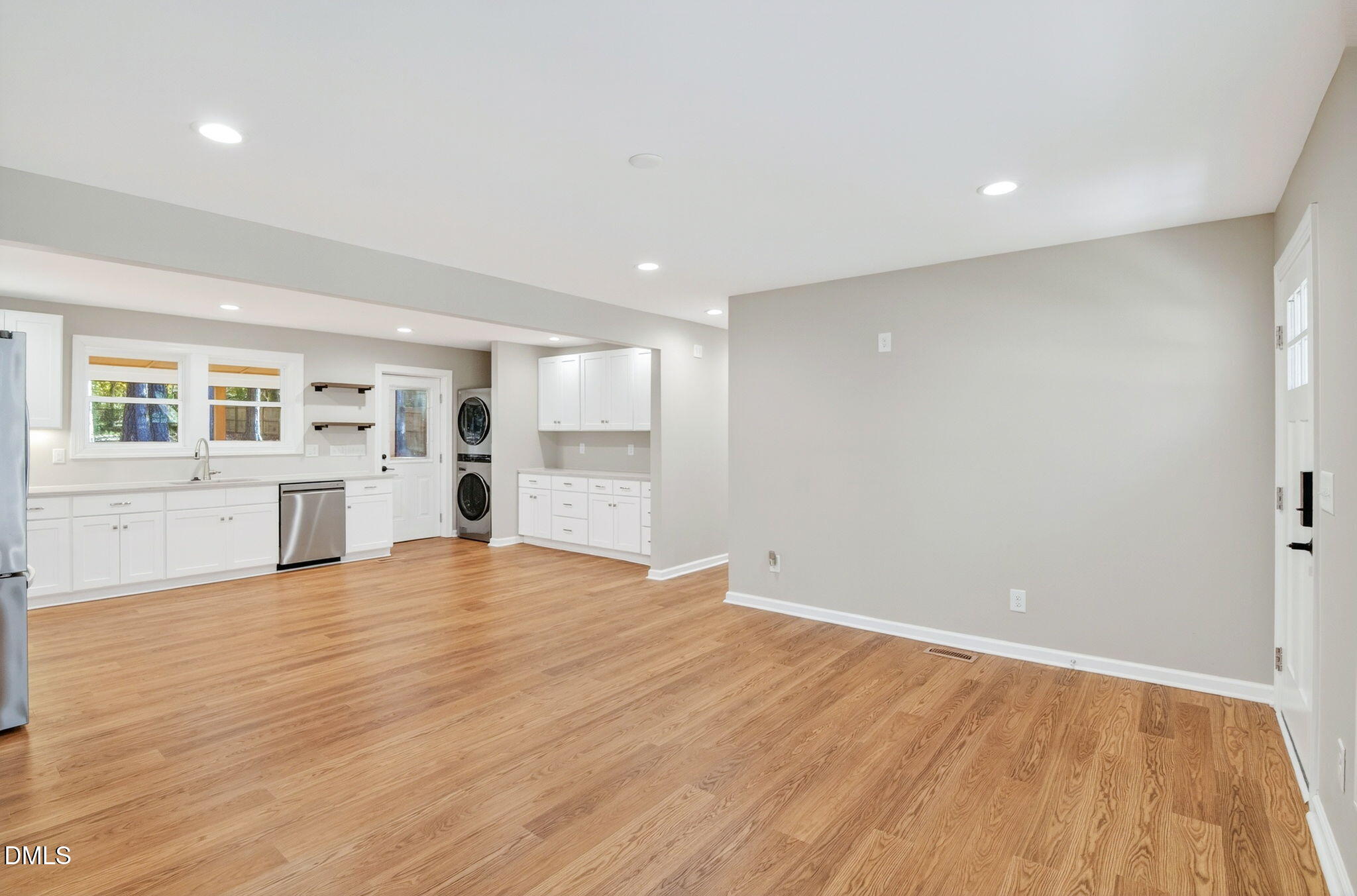 535 Dacian Road Raleigh, NC 27610 - Photo 4 of 33 7-web-or-mls-535 Dacian Road (14 of 45)