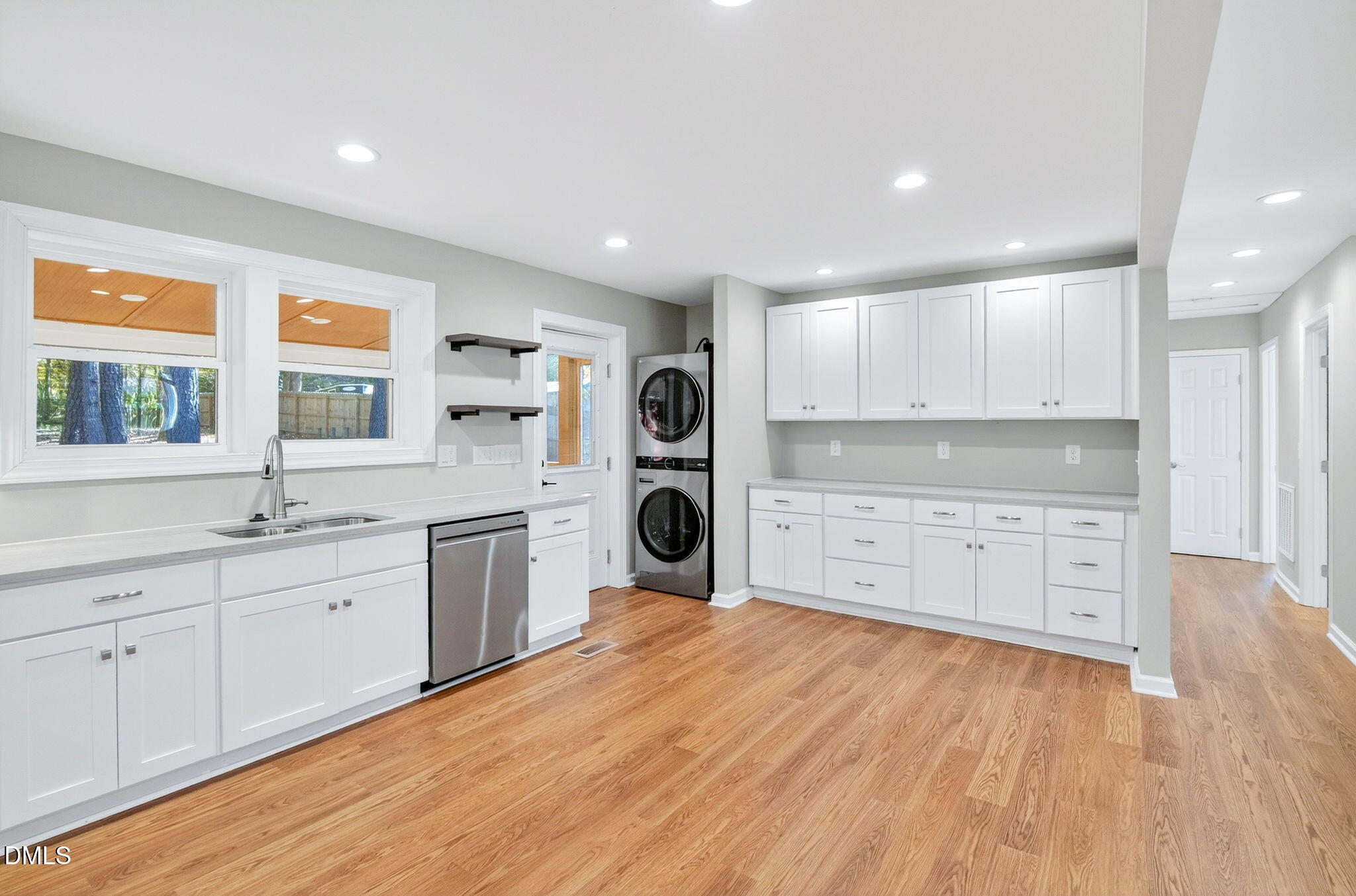 535 Dacian Road Raleigh, NC 27610 - Photo 6 of 33 11-web-or-mls-535 Dacian Road (18 of 45)