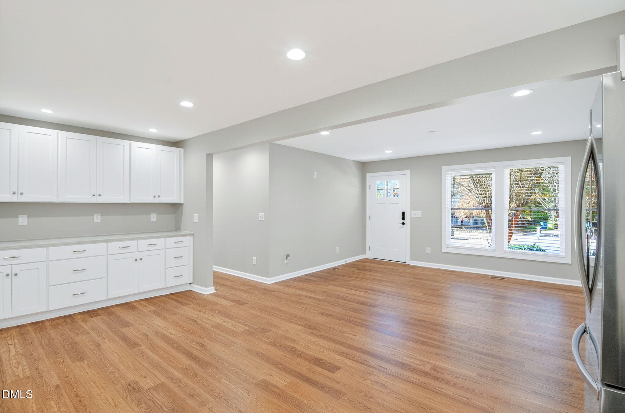 535 Dacian Road Raleigh, NC 27610 - Photo 7 of 33 12-web-or-mls-535 Dacian Road (19 of 45)