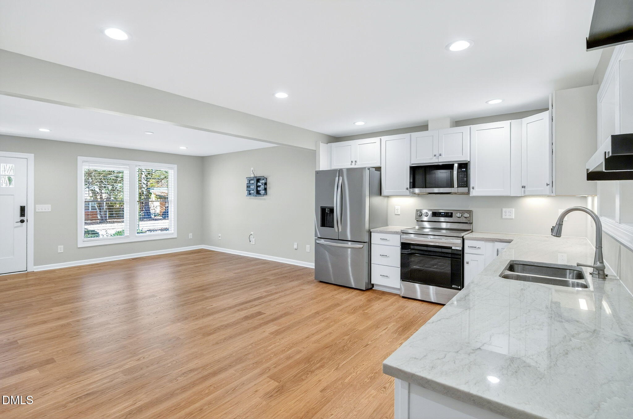 535 Dacian Road Raleigh, NC 27610 - Photo 8 of 33 13-web-or-mls-535 Dacian Road (20 of 45)