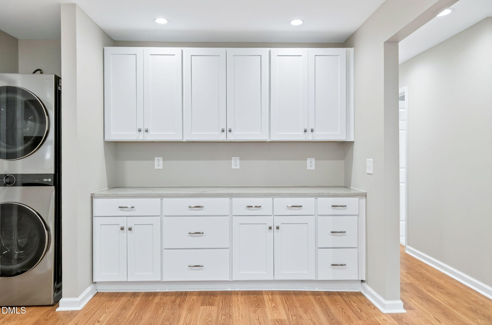 535 Dacian Road Raleigh, NC 27610 - Photo 9 of 33 14-web-or-mls-535 Dacian Road (21 of 45)