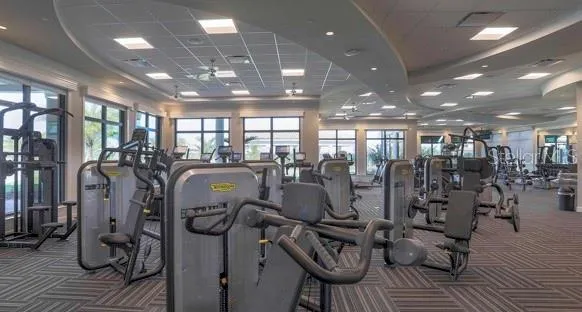 $3,270 | 16814 Vardon Terrace, Unit 102, Bradenton, FL 34211