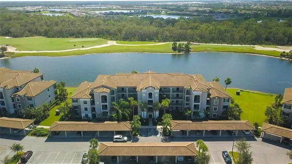 $3,270 | 16814 Vardon Terrace, Unit 102, Bradenton, FL 34211