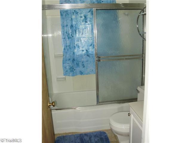 1508 Cook Street High Point, NC 27262 - Photo 12 of 12 Other Bath.