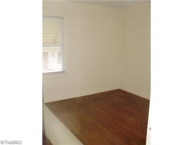 1508 Cook Street High Point, NC 27262 - Photo 9 of 12 1st Bedroom.