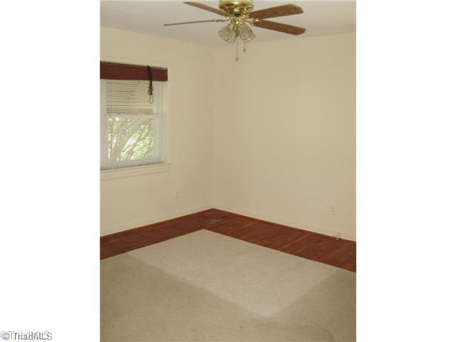 1508 Cook Street High Point, NC 27262 - Photo 10 of 12 2nd Bedroom.