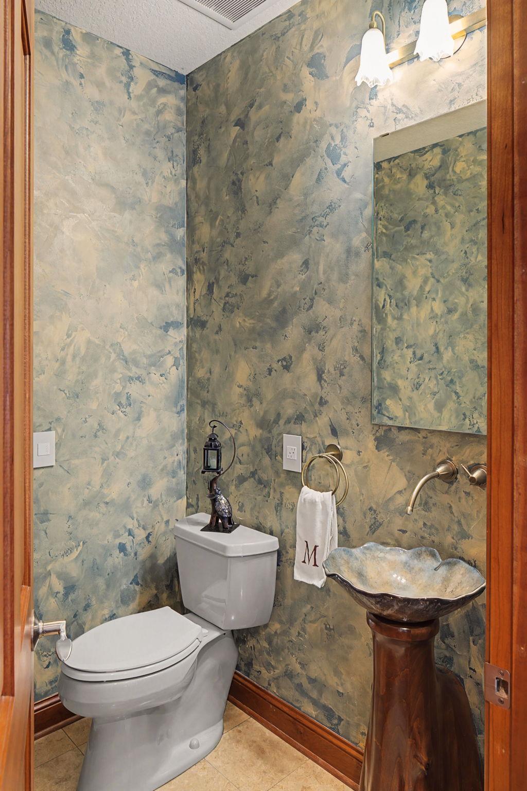 14250 Trace Ridge Road Minnetonka, MN 55391 - Photo 21 of 44