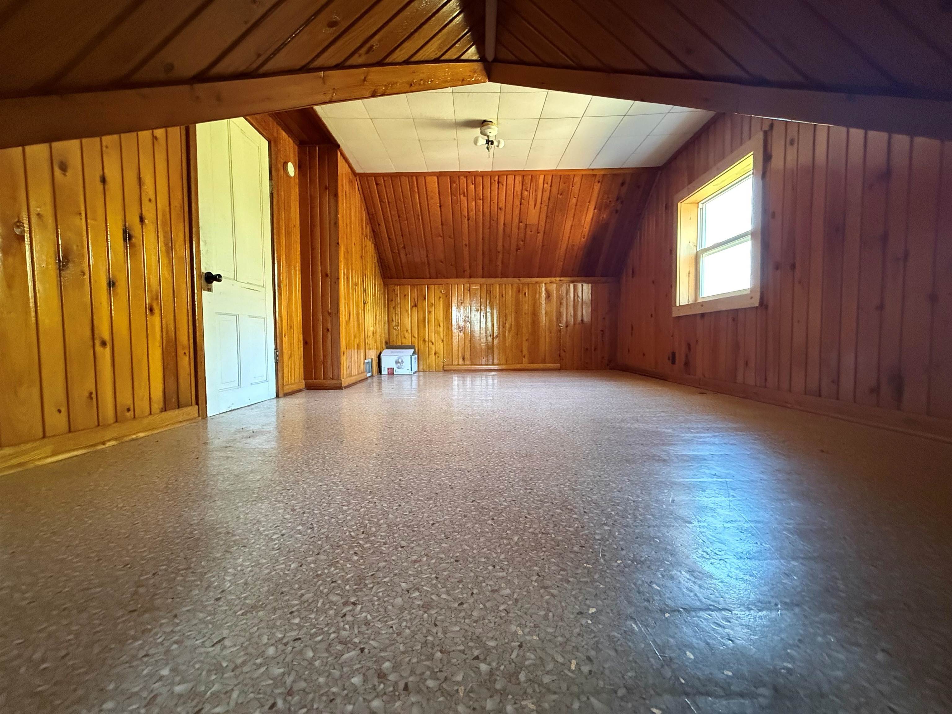 92 Highway 41 Carney, MI 49812 - Photo 25 of 30
