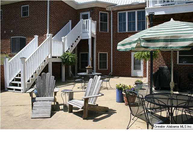 115 Overlook Terrace Helena, AL 35080 - Photo 31 of 32