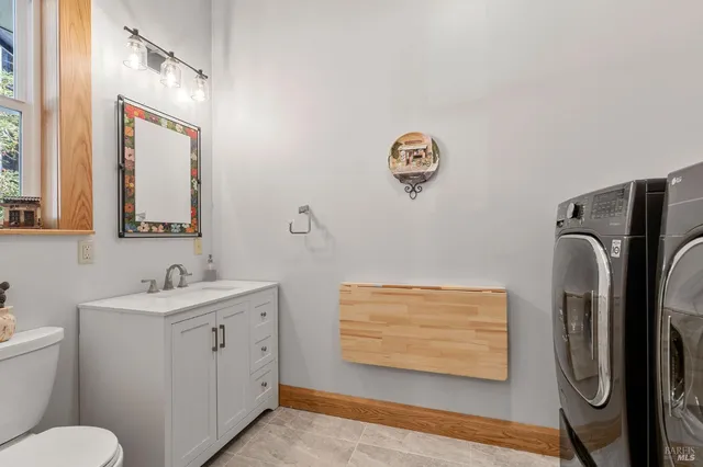 $1,990,000 | 36780 Glennen Drive, Gualala, CA 95445