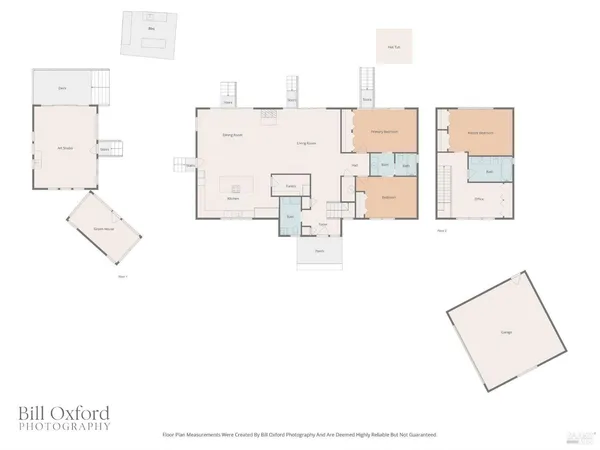 $1,990,000 | 36780 Glennen Drive, Gualala, CA 95445