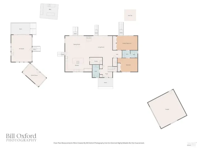 $1,990,000 | 36780 Glennen Drive, Gualala, CA 95445