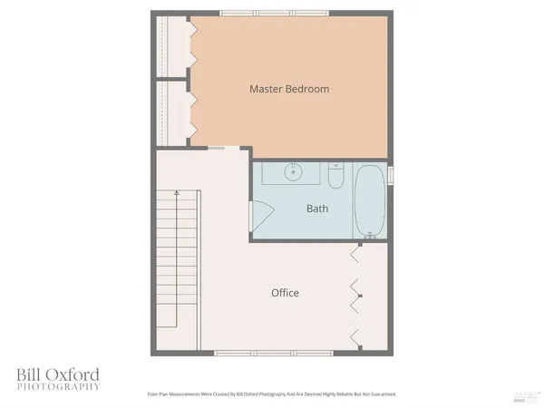 $1,990,000 | 36780 Glennen Drive, Gualala, CA 95445