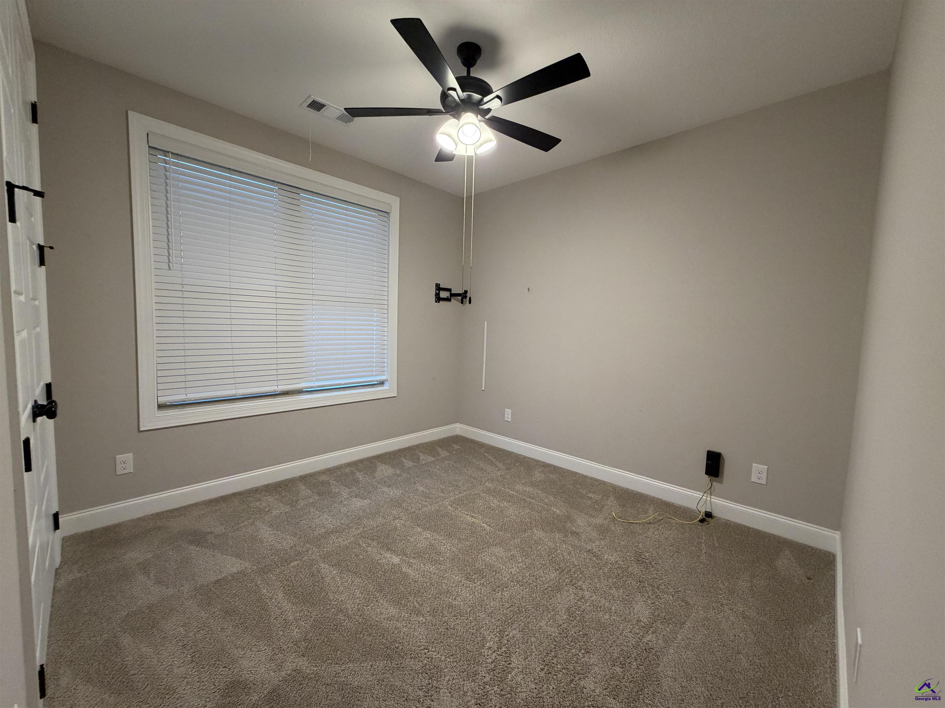 417 Otters Rdg Drive Kathleen, GA 31047 - Photo 7 of 63