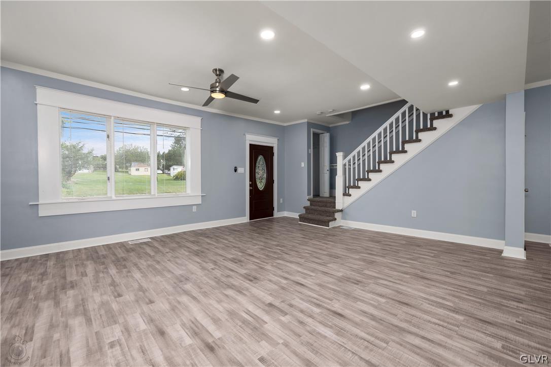 316 East Lawn Road Nazareth, PA 18064 - Photo 6 of 27 Gallery Image 6
