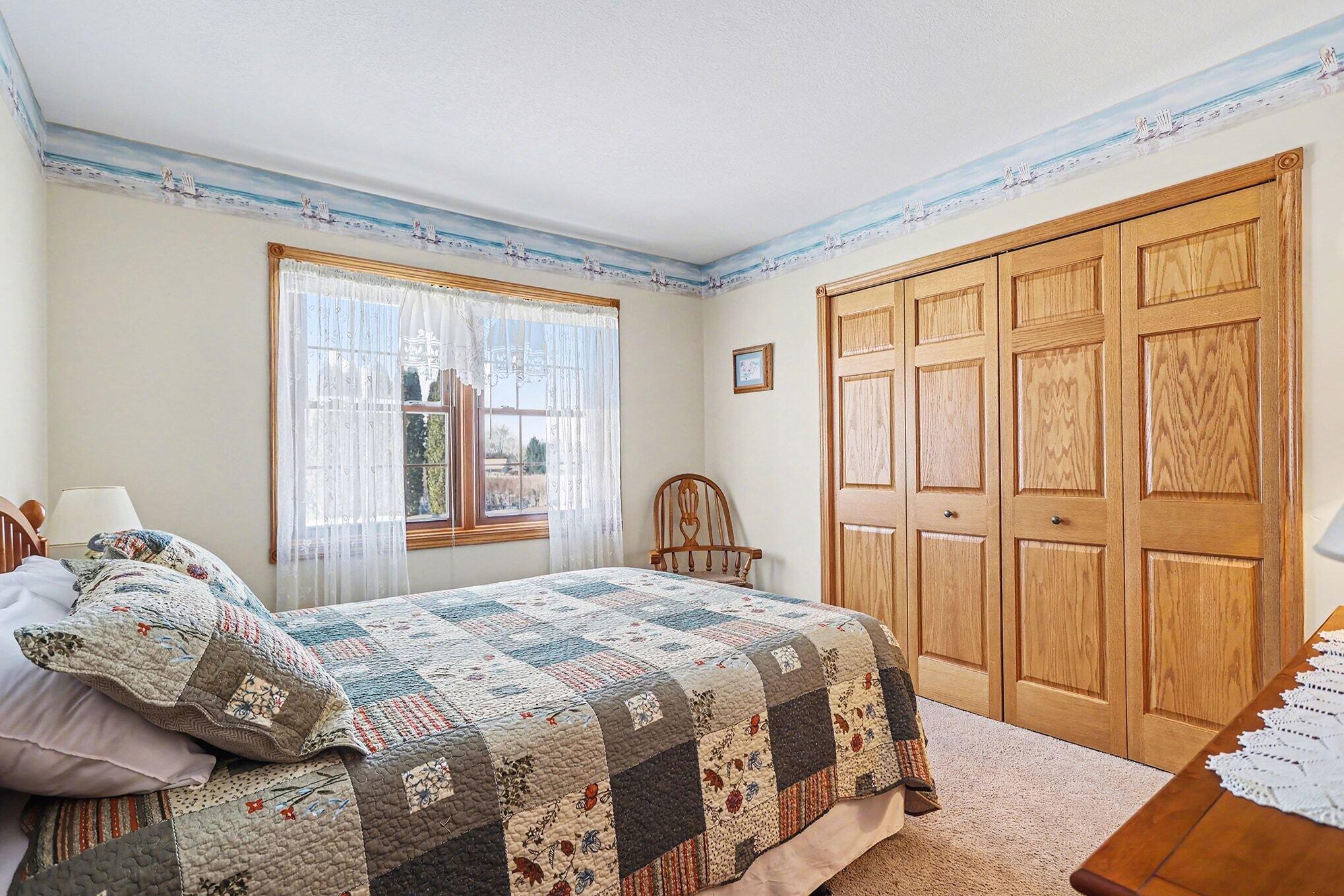 839 East Girard Road Quincy, MI 49082 - Photo 14 of 36 013_file_3667