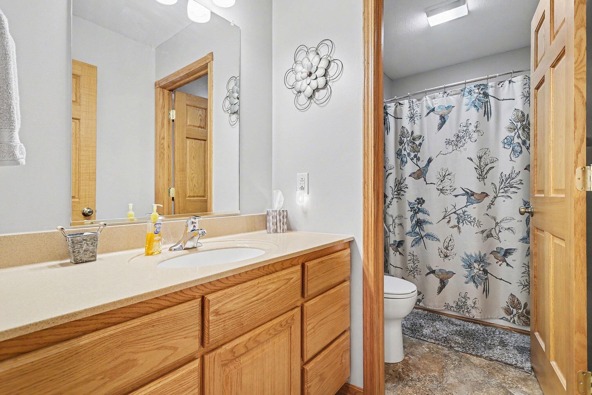 839 East Girard Road Quincy, MI 49082 - Photo 15 of 36 014_file_7891