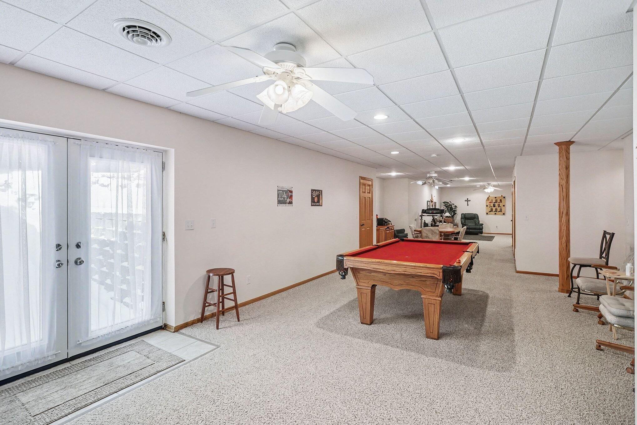 839 East Girard Road Quincy, MI 49082 - Photo 18 of 36 017_file_3092