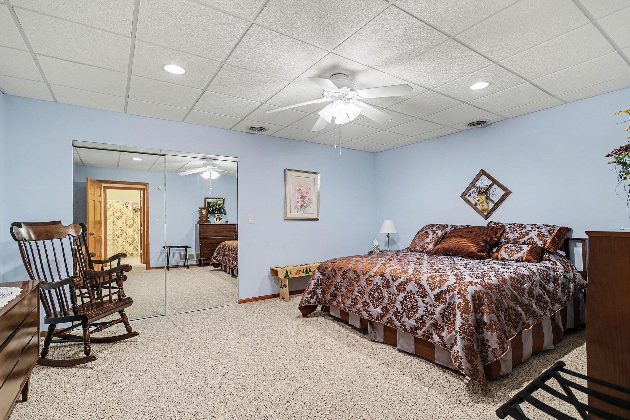839 East Girard Road Quincy, MI 49082 - Photo 19 of 36 018_file_1323