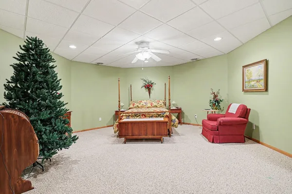$519,000 | 839 East Girard Road, Quincy, MI 49082