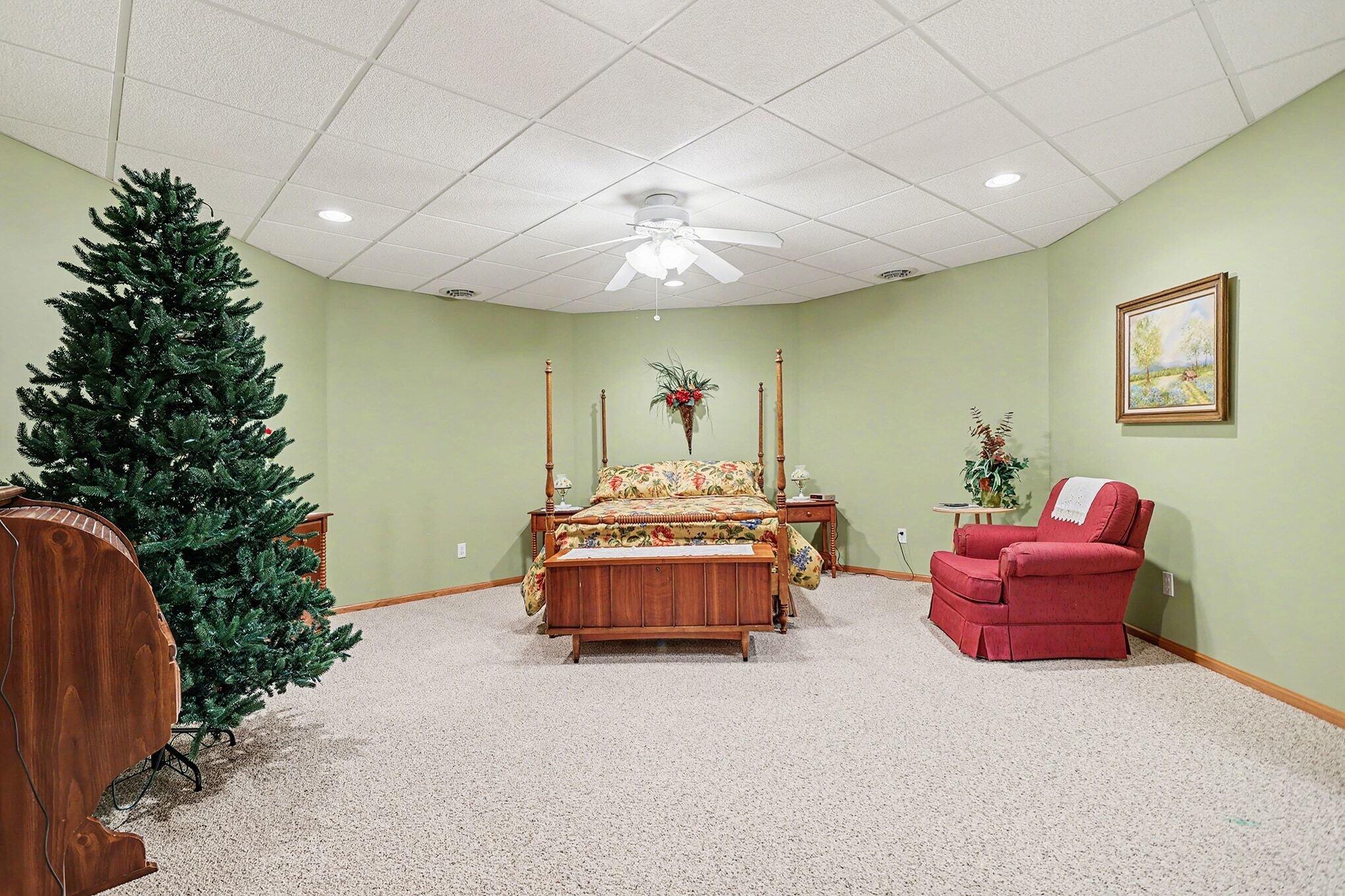 839 East Girard Road Quincy, MI 49082 - Photo 20 of 36 019_file_7076