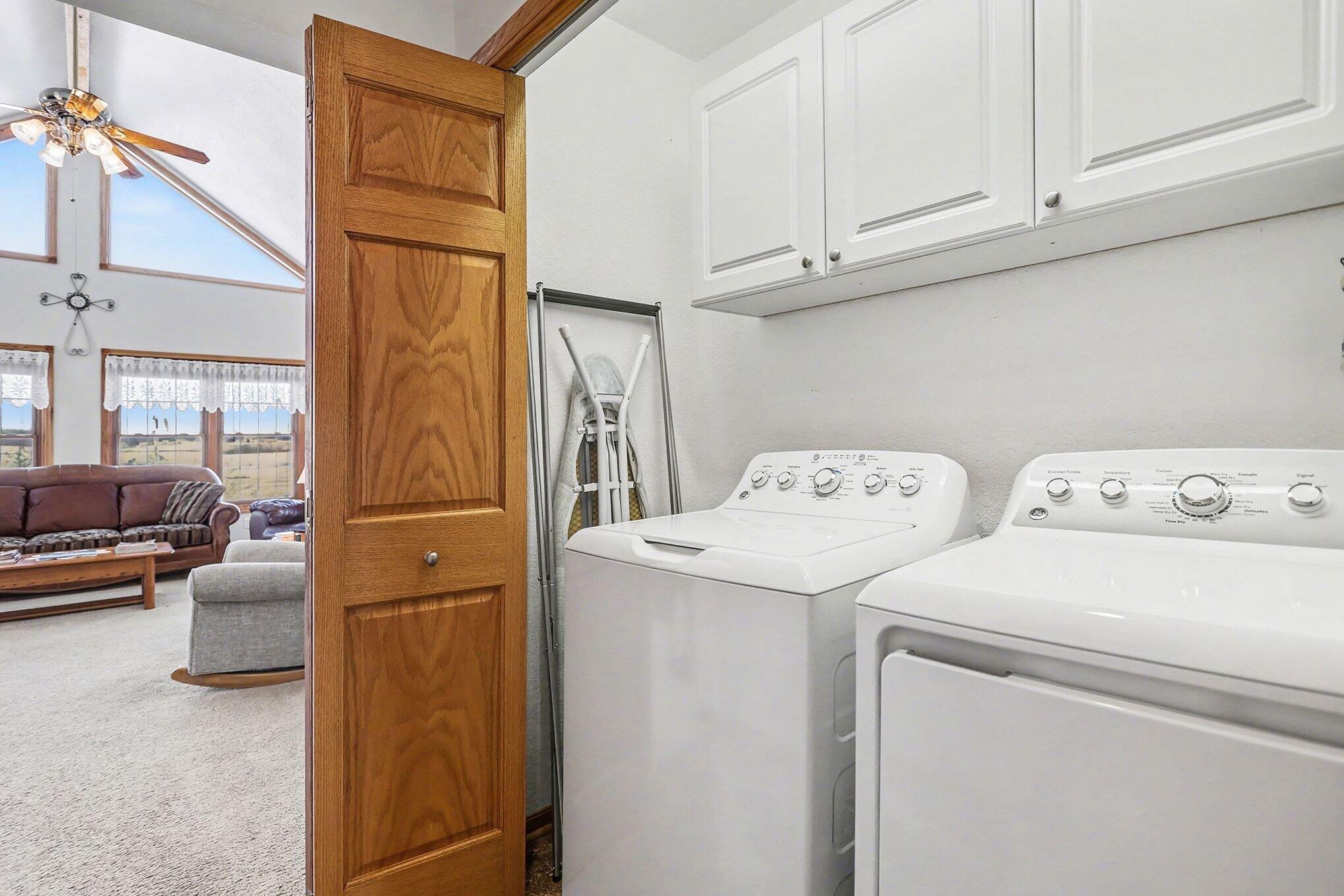 839 East Girard Road Quincy, MI 49082 - Photo 23 of 36 022_file_5185