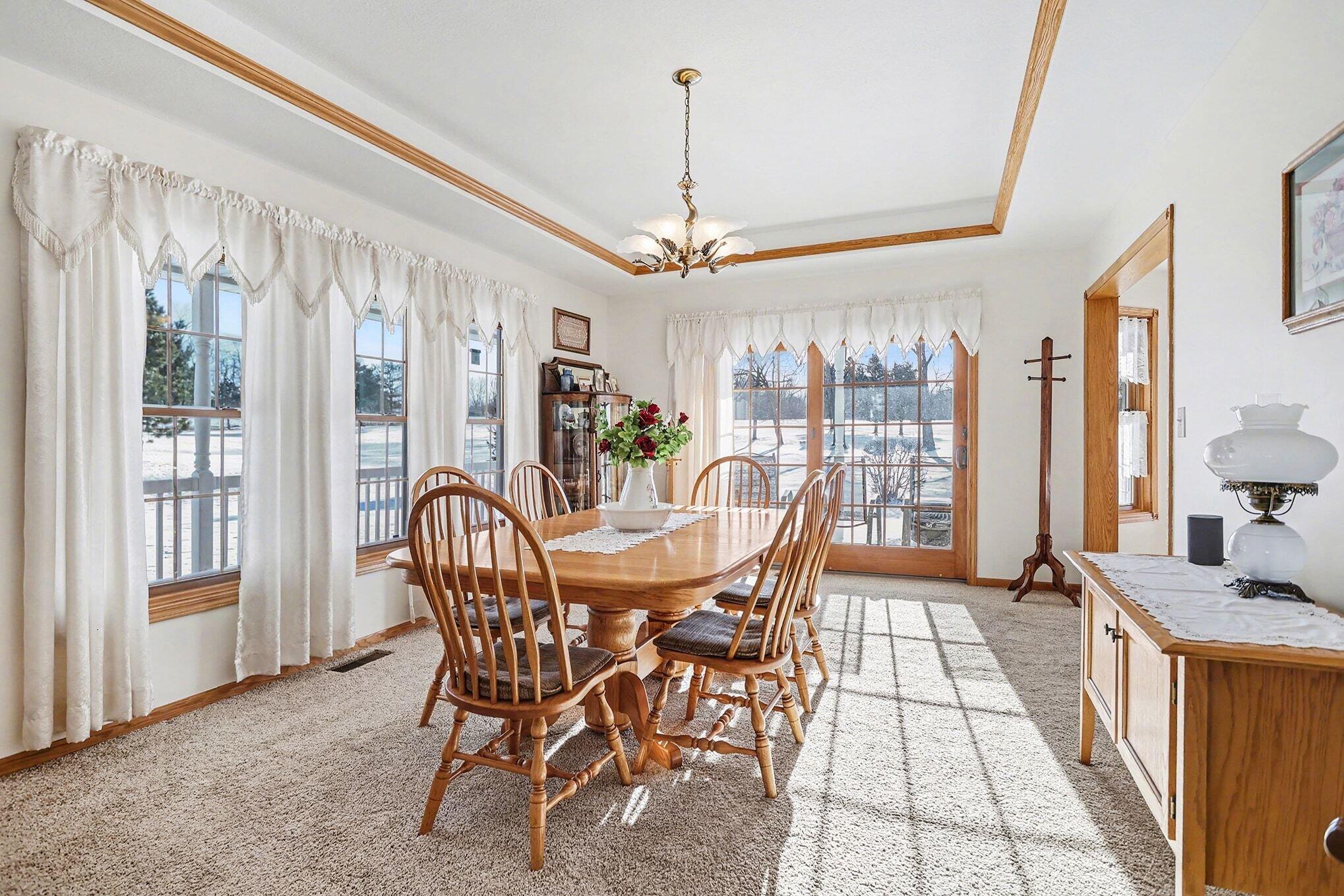 839 East Girard Road Quincy, MI 49082 - Photo 9 of 36 008_file_8848