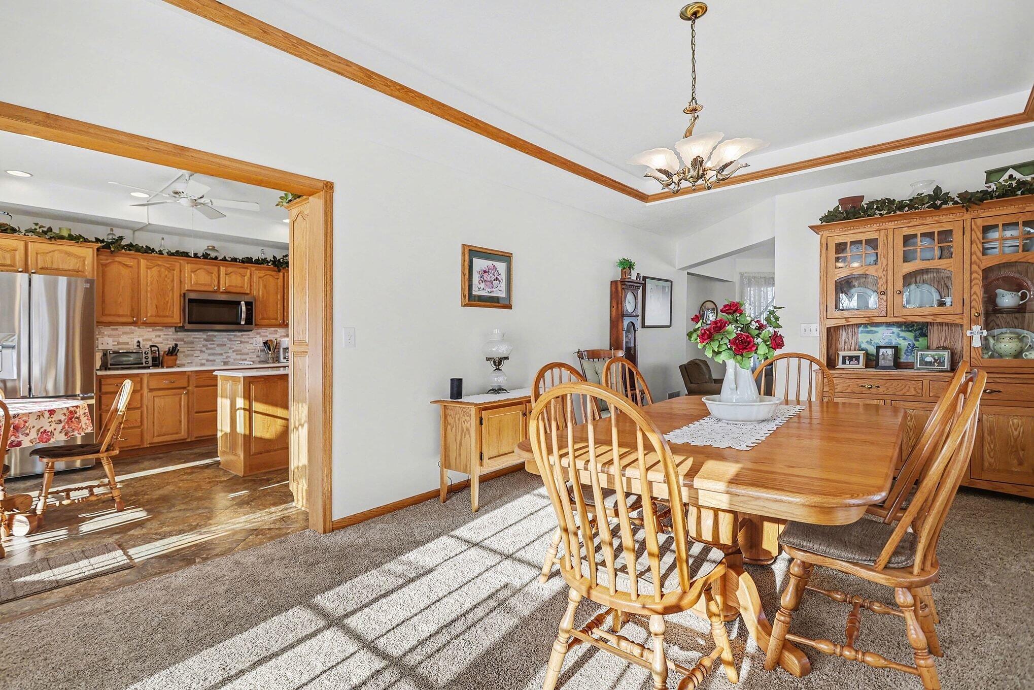 839 East Girard Road Quincy, MI 49082 - Photo 10 of 36 009_file_5579