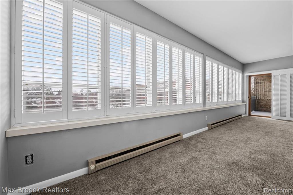 969 Green View Court, Unit 42 Rochester Hills, MI 48307 - Photo 23 of 41