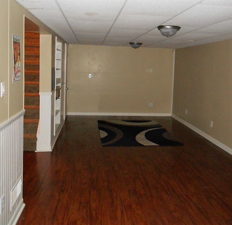 514 Studebaker Street Decatur, IN 46733 - Photo 11 of 14