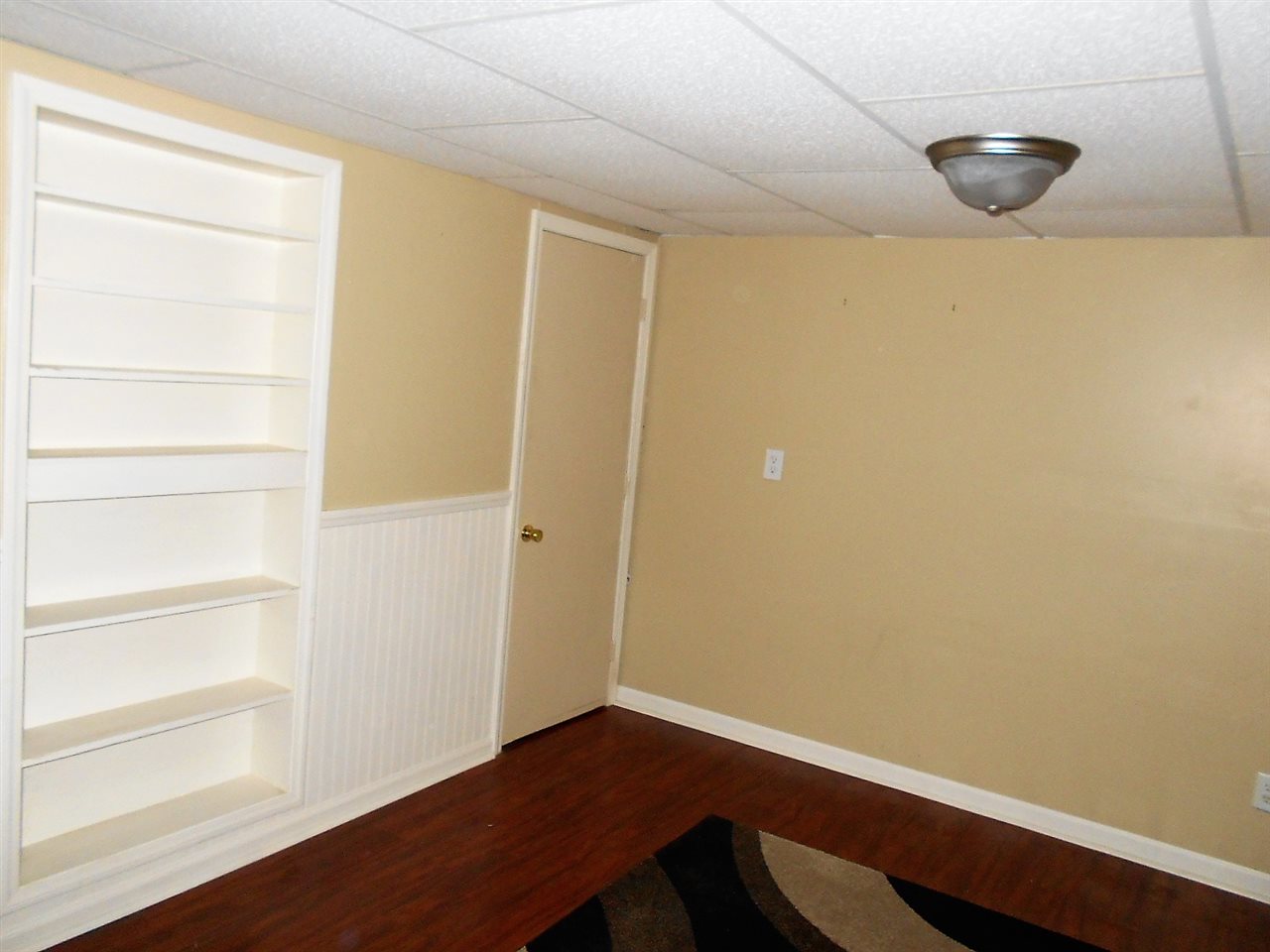 514 Studebaker Street Decatur, IN 46733 - Photo 12 of 14