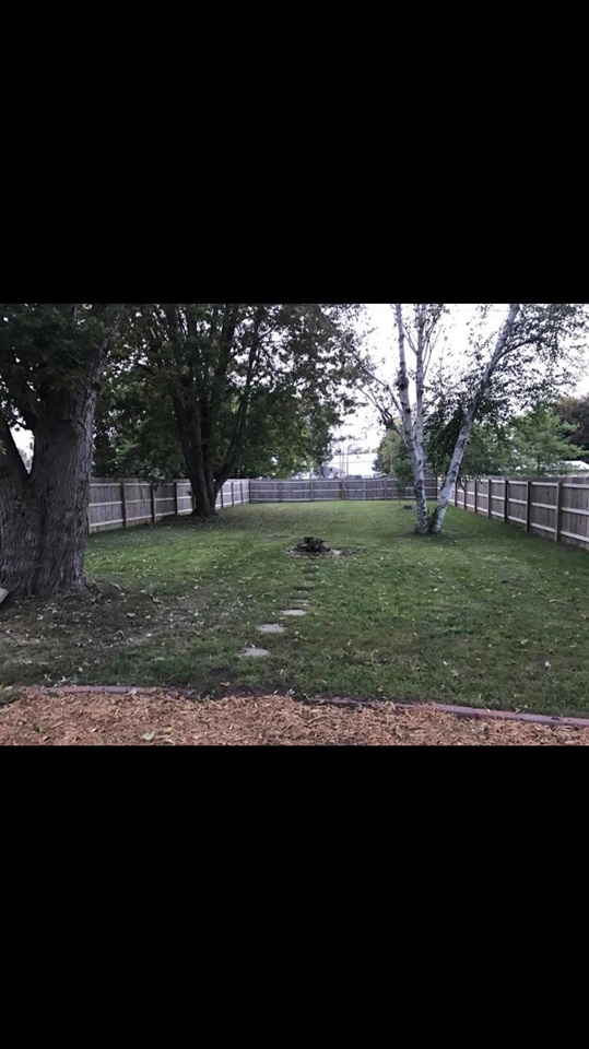 514 Studebaker Street Decatur, IN 46733 - Photo 3 of 14