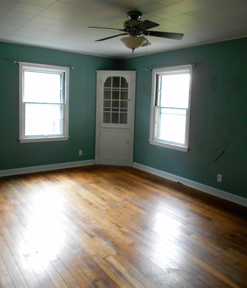 514 Studebaker Street Decatur, IN 46733 - Photo 6 of 14