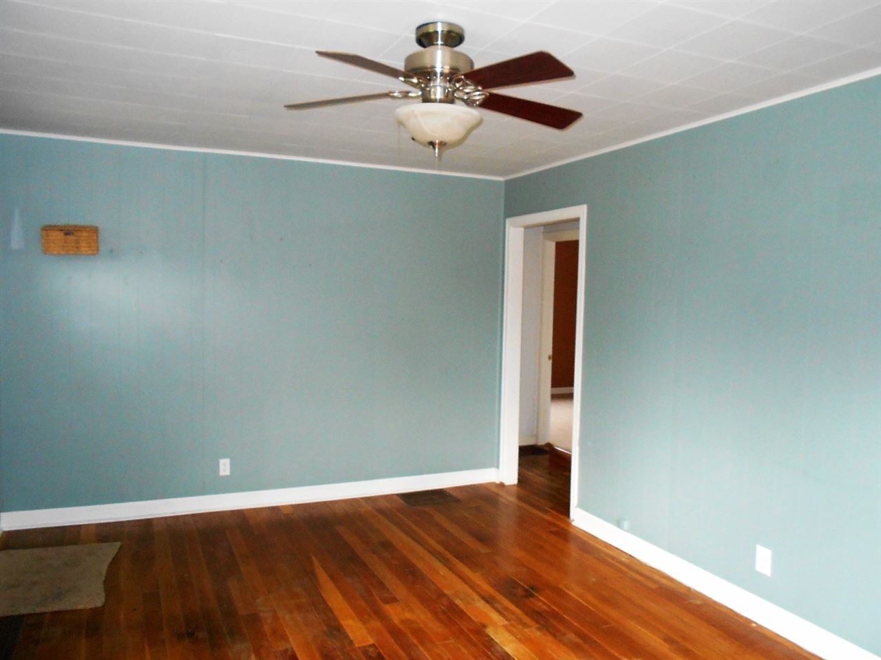 514 Studebaker Street Decatur, IN 46733 - Photo 8 of 14