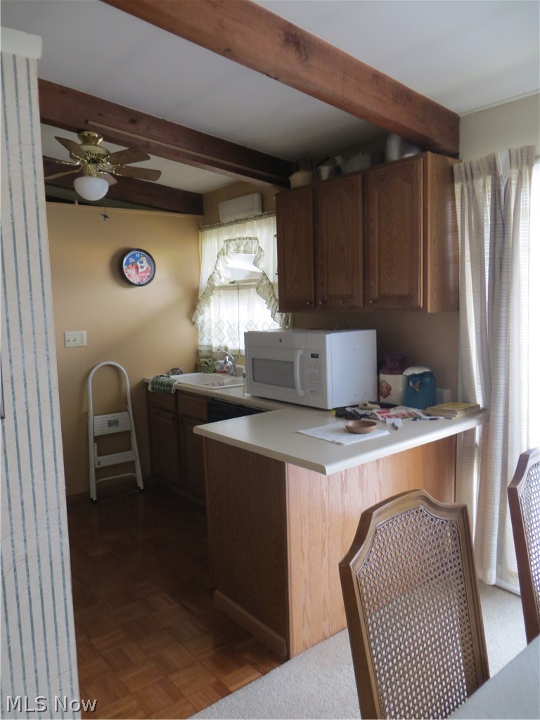 1117 Military Road Zanesville, OH 43701 - Photo 7 of 20