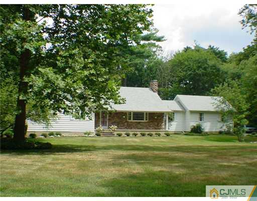 231 Ticetown Road Old Bridge, NJ 08857 - Photo 1 of 1 Gallery Image 1