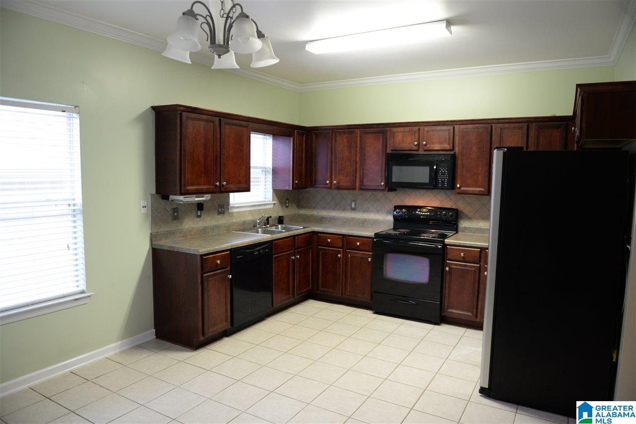 289 High Ridge Drive Pelham, AL 35124 - Photo 6 of 25