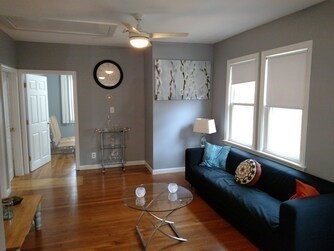 22 Alden Way Barnstable, MA 02601 - Photo 2 of 15