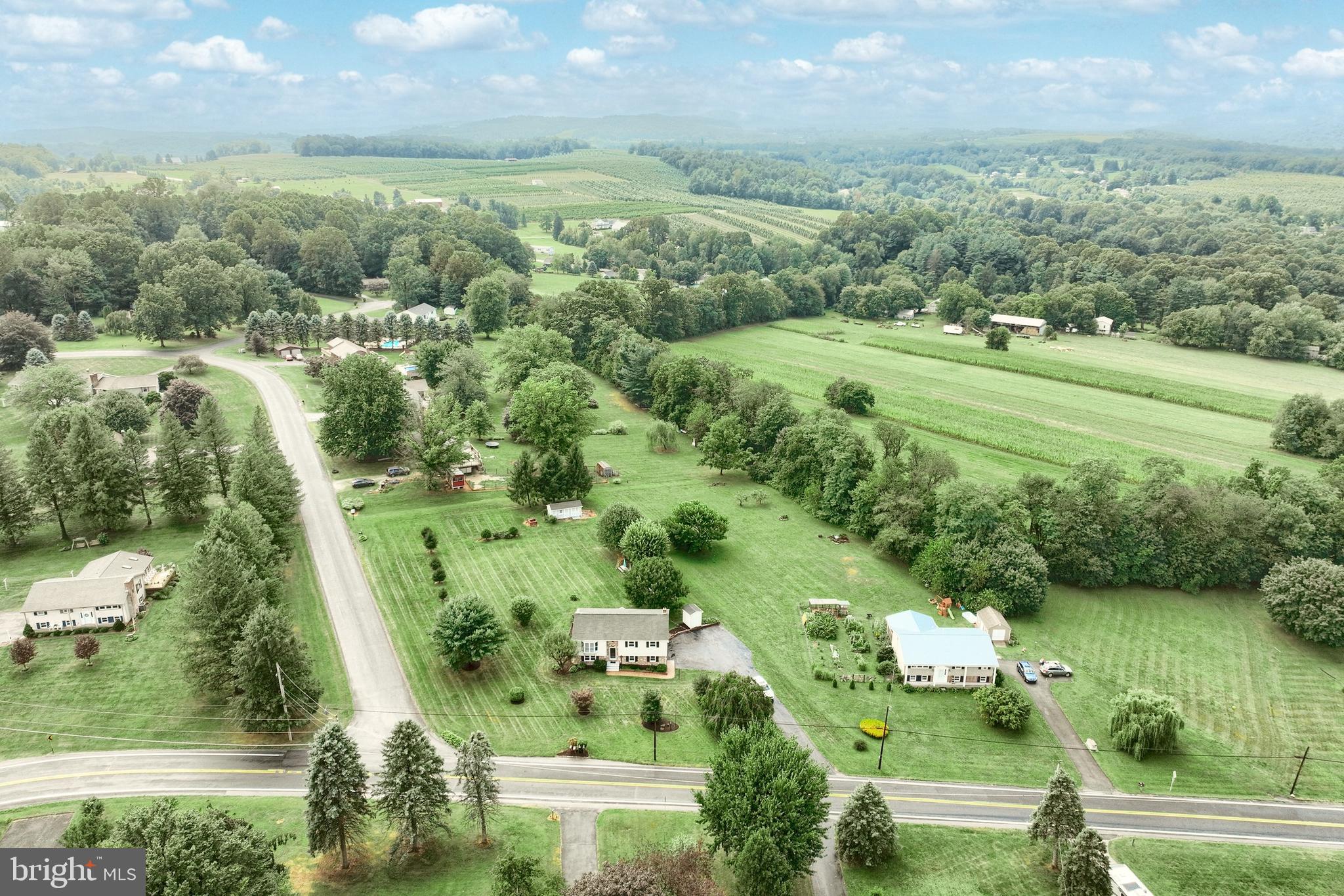1348 Goodyear Road Gardners, PA 17324 - Photo 3 of 52 Gallery Image 3