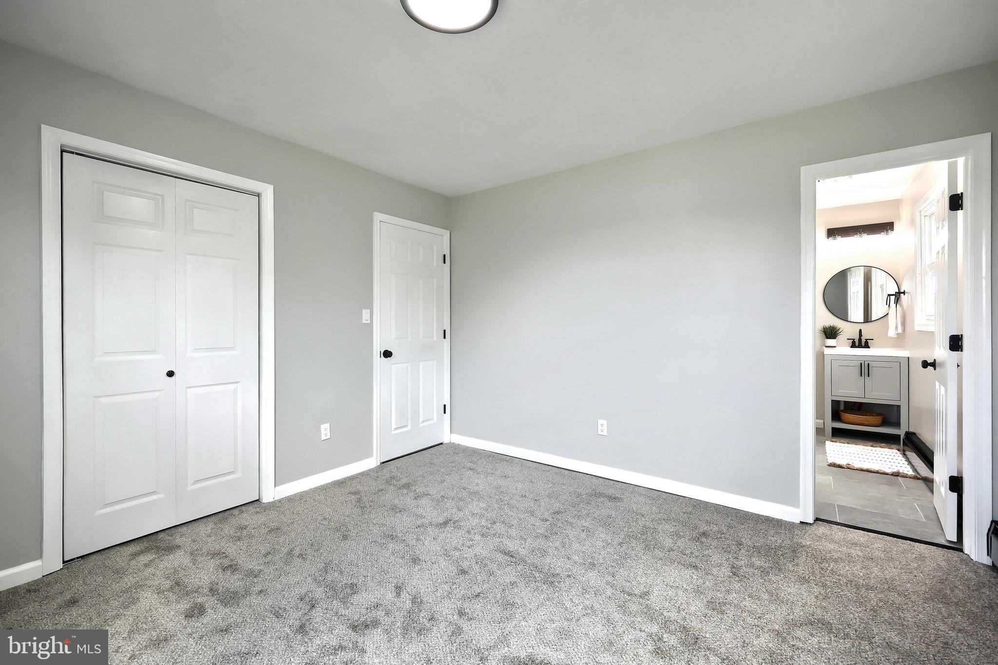 1348 Goodyear Road Gardners, PA 17324 - Photo 32 of 52 Gallery Image 32